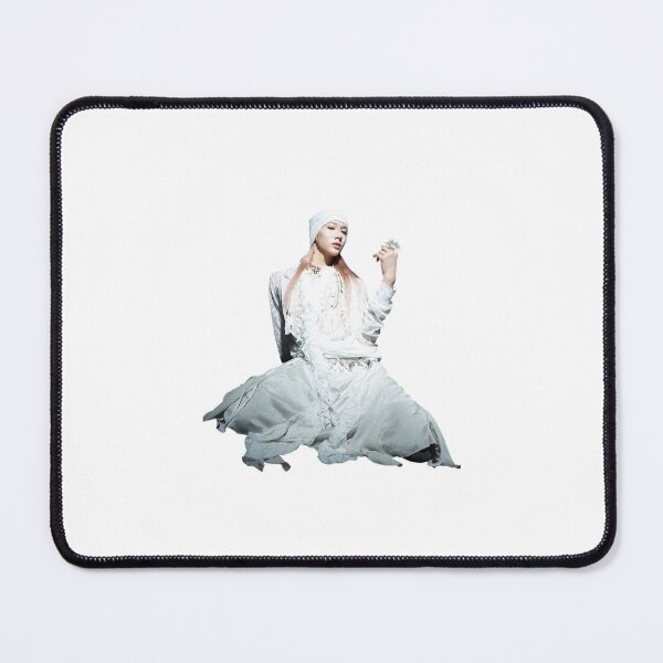 Item preview, Rui Xlov designed and sold by art-eats-art.