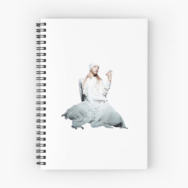 Item preview, Rui Xlov designed and sold by art-eats-art.