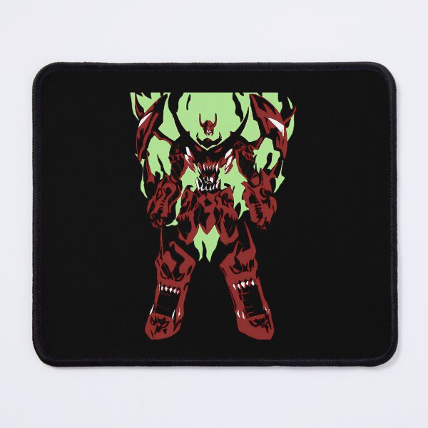 Item preview, Movie Vintage Comedy Film Cartoon Action Anime designed and sold by EleanorChain-85.