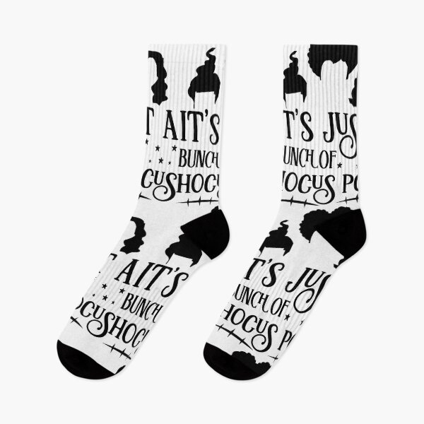 Item preview, Halloween | Spooky Season Witch & Haunted House Quotes designed and sold by Krasnovaovaova.