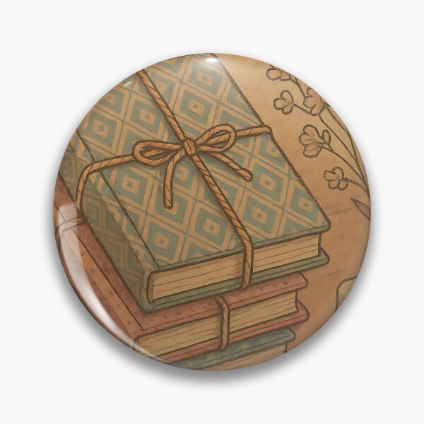 Item preview, Boho Aesthetic: Woven Journals designed and sold by bapupa.