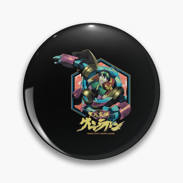 Item preview, Vintage Action Cartoon Anime Film Comedy Movie designed and sold by EleanorChain-85.