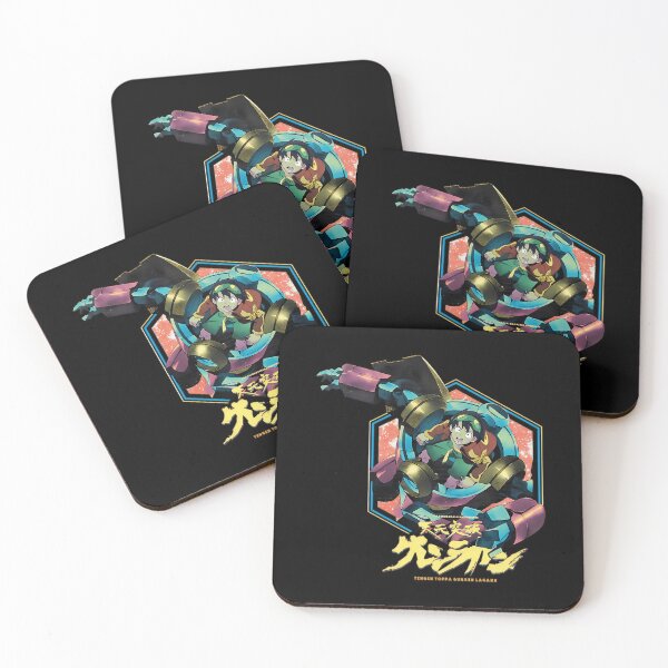 Item preview, Vintage Action Cartoon Anime Film Comedy Movie designed and sold by EleanorChain-85.