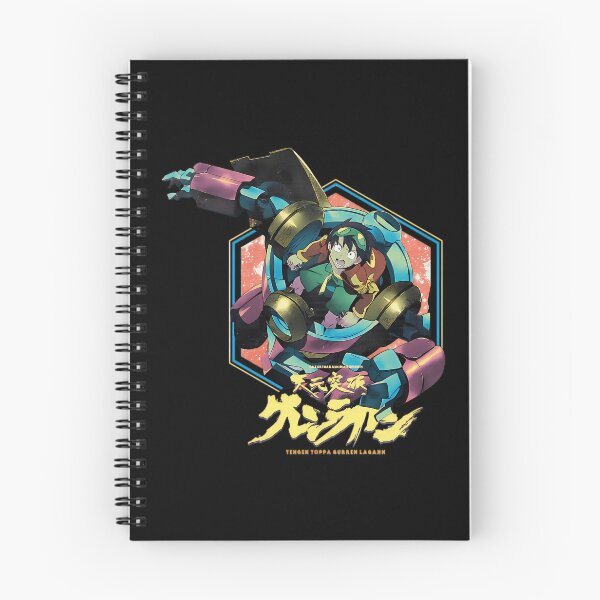 Item preview, Vintage Action Cartoon Anime Film Comedy Movie designed and sold by EleanorChain-85.