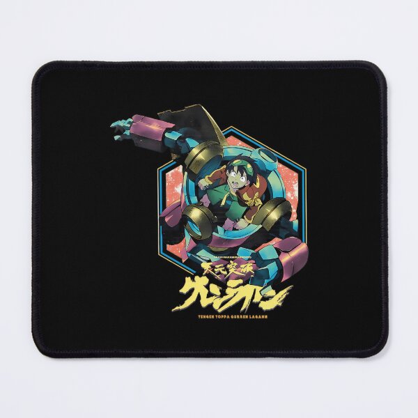 Item preview, Vintage Action Cartoon Anime Film Comedy Movie designed and sold by EleanorChain-85.