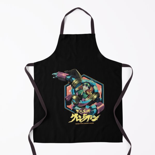 Item preview, Vintage Action Cartoon Anime Film Comedy Movie designed and sold by EleanorChain-85.
