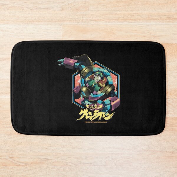 Item preview, Vintage Action Cartoon Anime Film Comedy Movie designed and sold by EleanorChain-85.