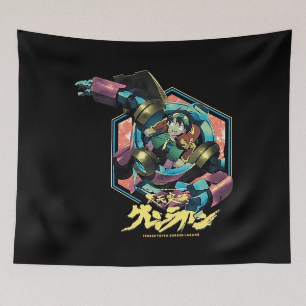 Item preview, Vintage Action Cartoon Anime Film Comedy Movie designed and sold by EleanorChain-85.