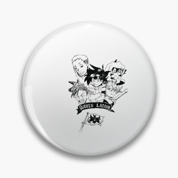Item preview, Vintage Anime Action Movie Film Comedy Cartoon designed and sold by EleanorChain-85.
