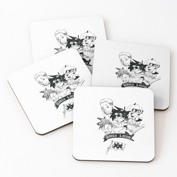 Item preview, Vintage Anime Action Movie Film Comedy Cartoon designed and sold by EleanorChain-85.