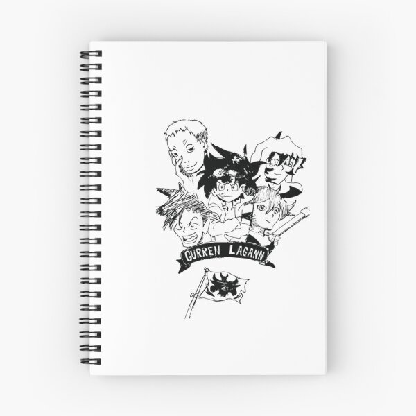 Item preview, Vintage Anime Action Movie Film Comedy Cartoon designed and sold by EleanorChain-85.