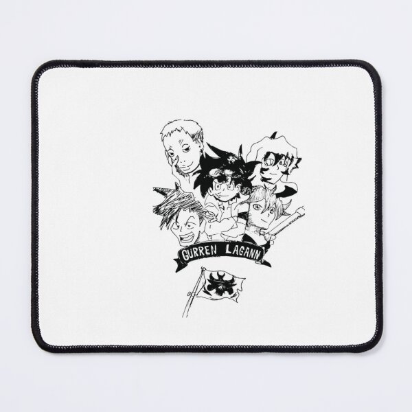 Item preview, Vintage Anime Action Movie Film Comedy Cartoon designed and sold by EleanorChain-85.