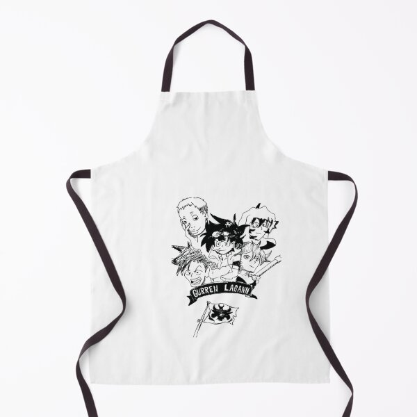 Item preview, Vintage Anime Action Movie Film Comedy Cartoon designed and sold by EleanorChain-85.