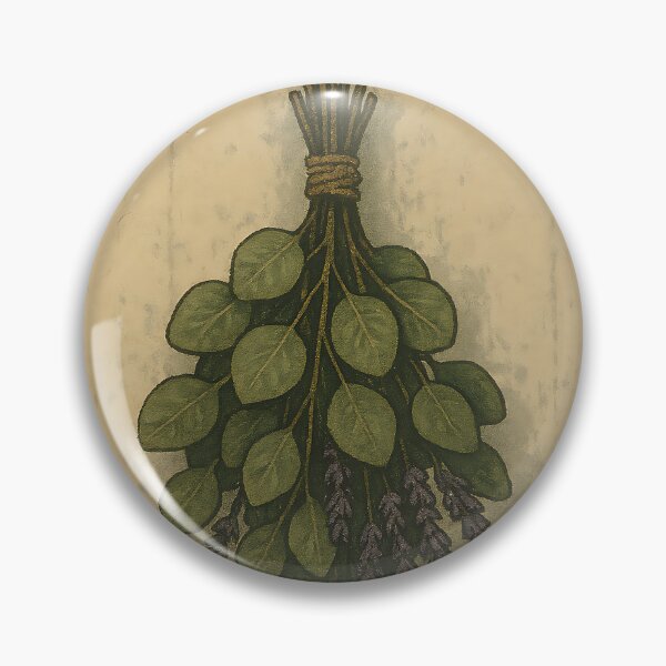 Item preview, Botanical Bohemian: Dried Bouquet designed and sold by bapupa.