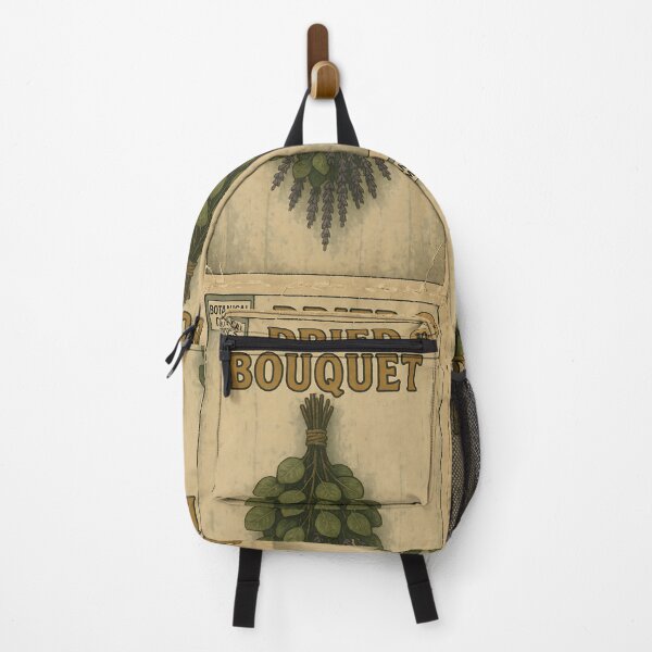 Item preview, Botanical Bohemian: Dried Bouquet designed and sold by bapupa.