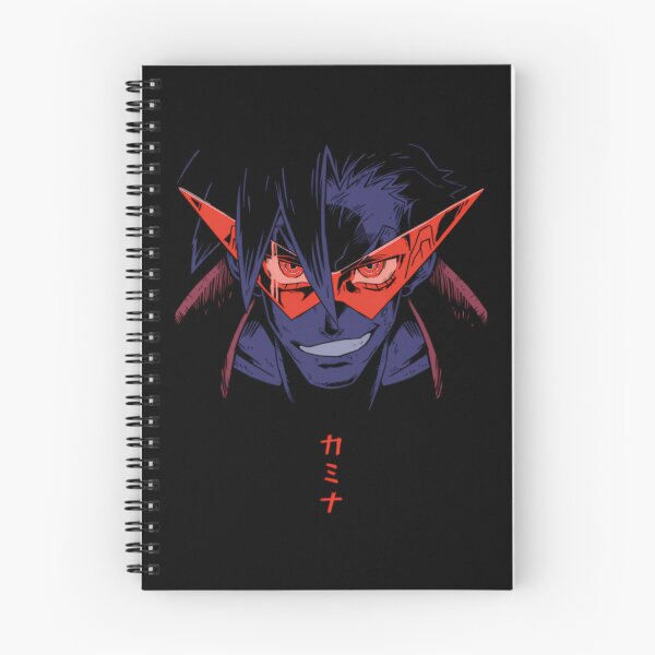 Item preview, Vintage Cartoon Film Comedy Action Movie Anime designed and sold by EleanorChain-85.