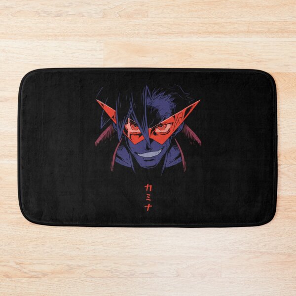 Item preview, Vintage Cartoon Film Comedy Action Movie Anime designed and sold by EleanorChain-85.