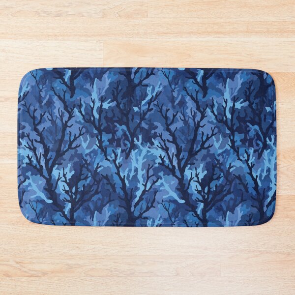 Item preview, Unique Desert Camo Pattern For Tactical Gear Fan designed and sold by RoyalStarsPatts.