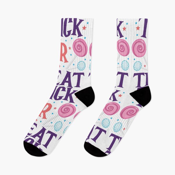 Item preview,  Halloween | Spooky Season Witch & Haunted House Quotes designed and sold by Krasnovaovaova.