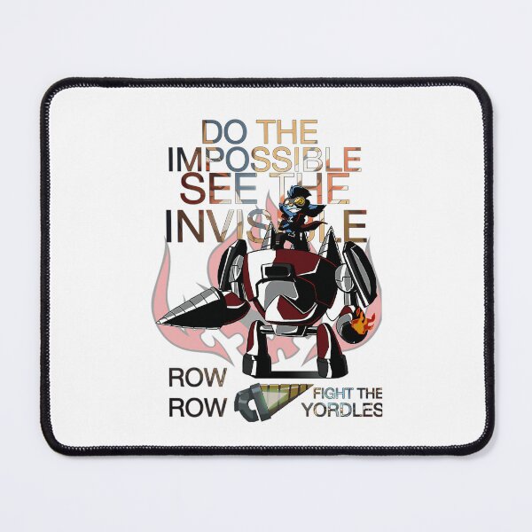 Item preview, Vintage Comedy Movie Cartoon Film Anime Action designed and sold by EleanorChain-85.