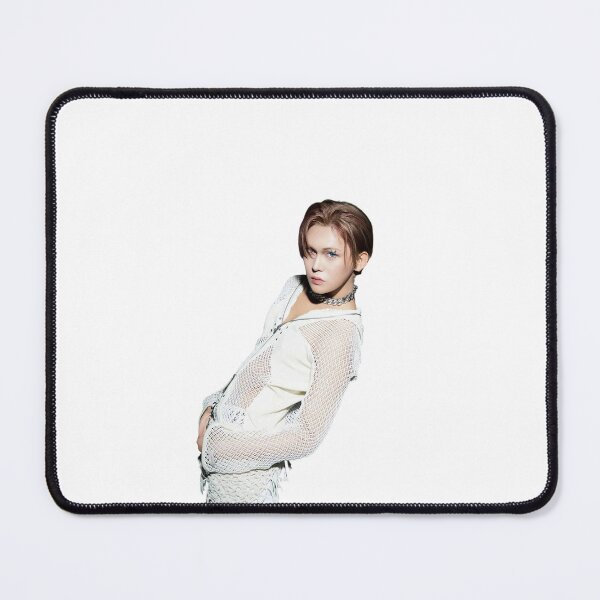 Item preview, Hyun Xlov designed and sold by art-eats-art.