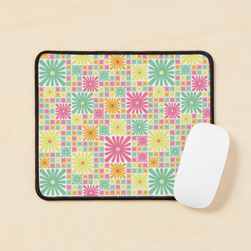 Item preview, Mouse Pad designed and sold by TheLightSource.