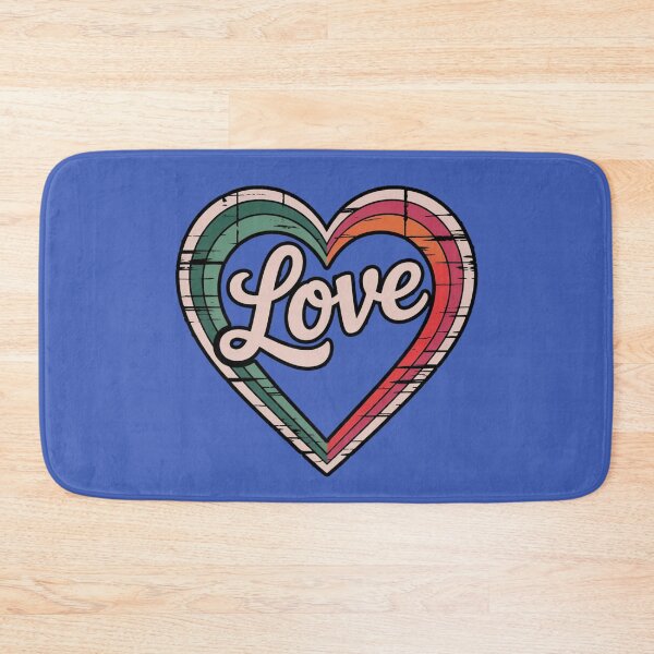 Item preview, Love designed and sold by ZooStateofMind.