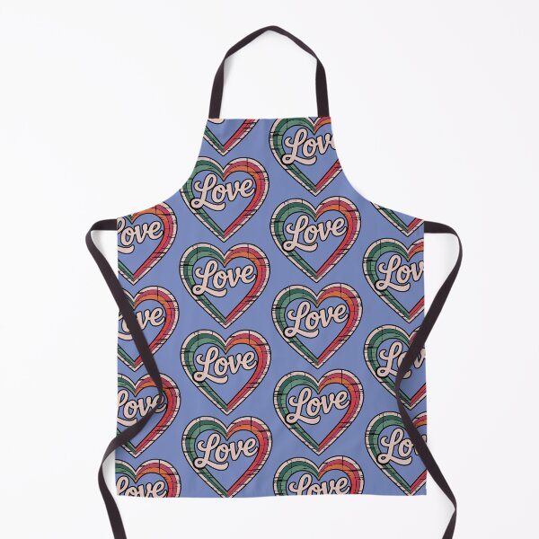 Item preview, Love designed and sold by ZooStateofMind.