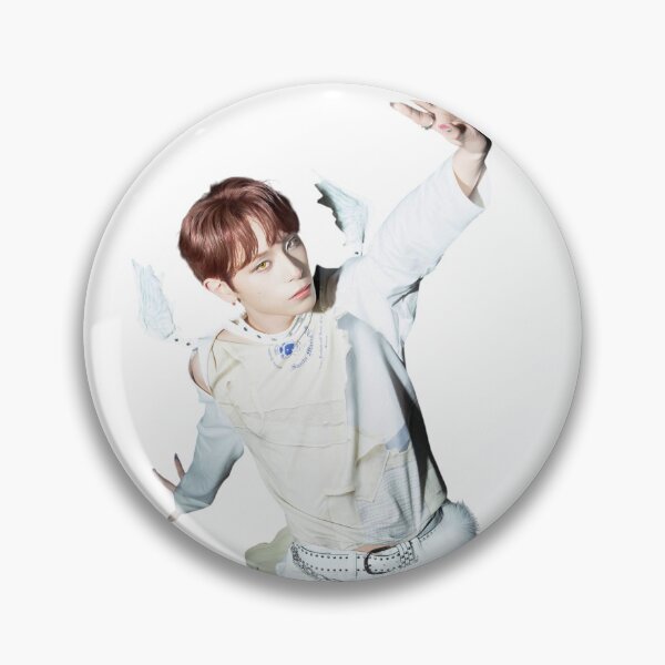 Item preview, Haru Xlov designed and sold by art-eats-art.