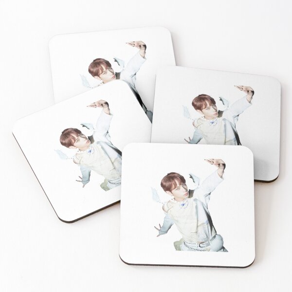 Item preview, Haru Xlov designed and sold by art-eats-art.