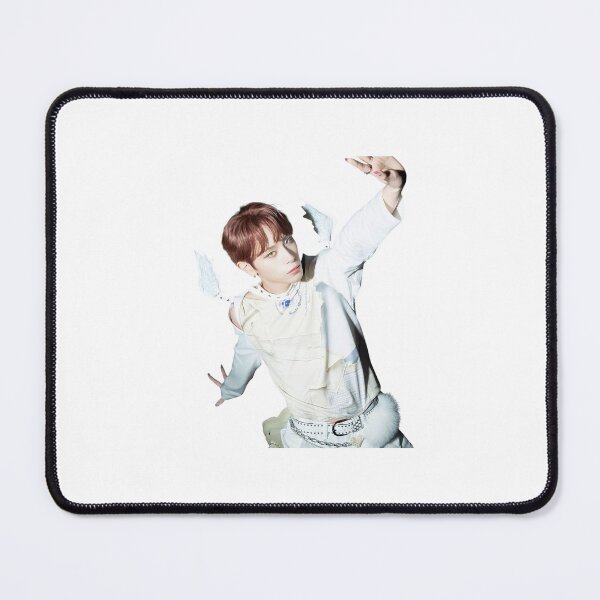 Item preview, Haru Xlov designed and sold by art-eats-art.
