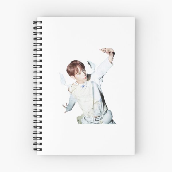 Item preview, Haru Xlov designed and sold by art-eats-art.