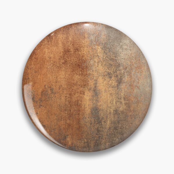 Item preview, Industrial Rust Texture Grunge Metal Surface Distressed Aesthetic Urban Interior designed and sold by MysticMarble.
