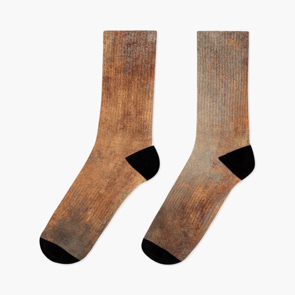 Item preview, Industrial Rust Texture Grunge Metal Surface Distressed Aesthetic Urban Interior designed and sold by MysticMarble.