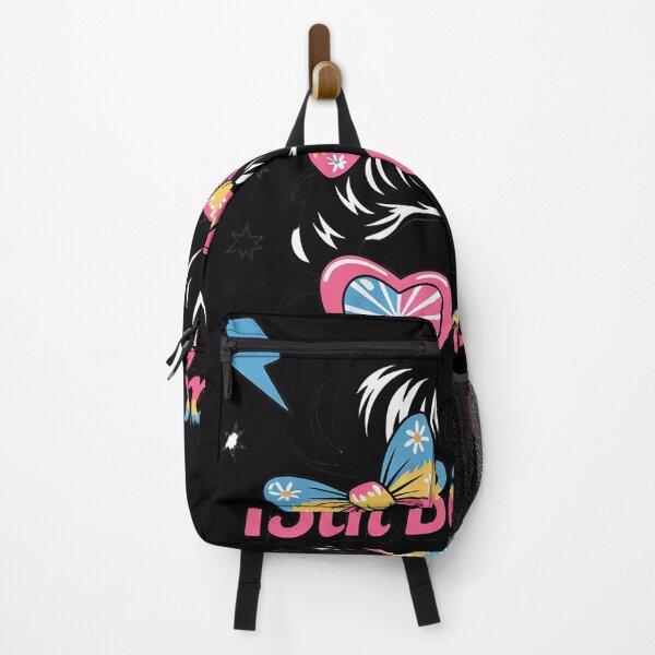 Item preview, Bruh It's My 13th Birthday 13 Year Old Girl Birthday  designed and sold by dainegilbert.