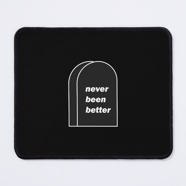 Item preview, never been better - Tomb designed and sold by Crealice.