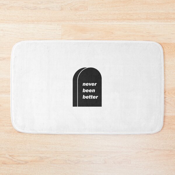 Item preview, never been better - Tomb designed and sold by Crealice.