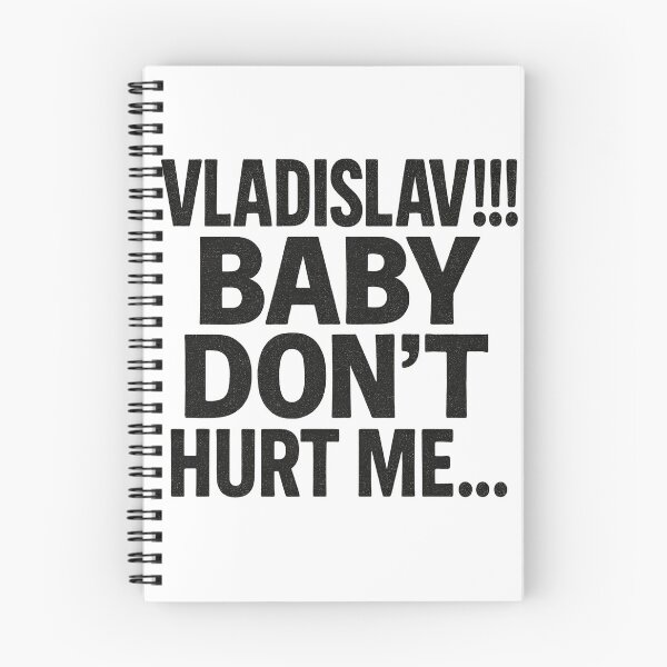 Item preview, Vladislav! What is Love Pop Culture designed and sold by kAdam5.