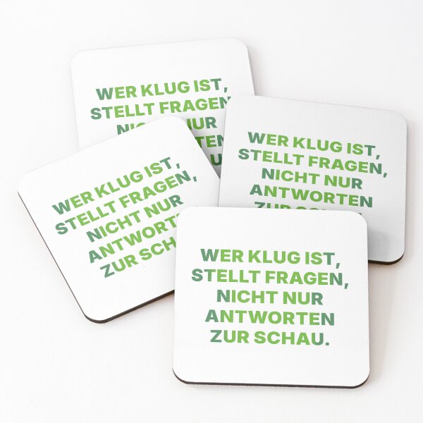 Item preview, Those who are smart ask questions, not just look for answers designed and sold by connyslog.