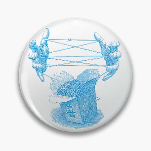 Item preview, Cat’s Cradle in Box designed and sold by PAULO STOLFO.