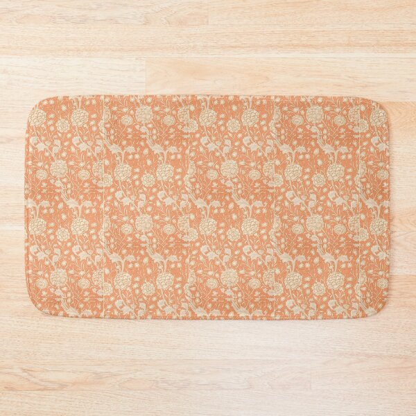 Item preview, Wild Tulip Flower (1874) designed and sold by Actualism.