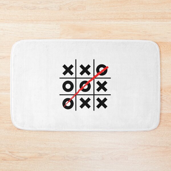 Item preview, XO! designed and sold by PGAart.