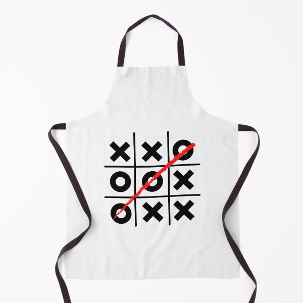 Item preview, XO! designed and sold by PGAart.