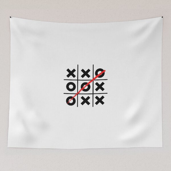 Item preview, XO! designed and sold by PGAart.