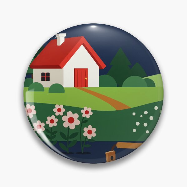Item preview, Picking berries designed and sold by Design4uStudio.