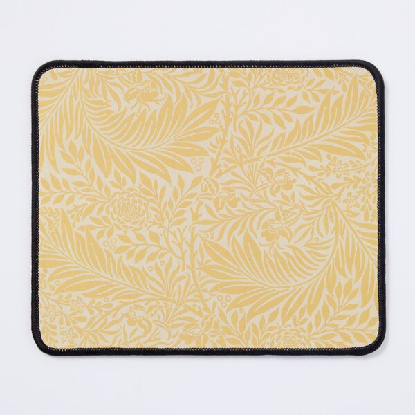 Item preview, Larkspur Flower (1875) designed and sold by Actualism.
