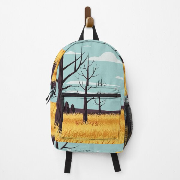 Item preview, Natural landscape in Africa designed and sold by Design4uStudio.