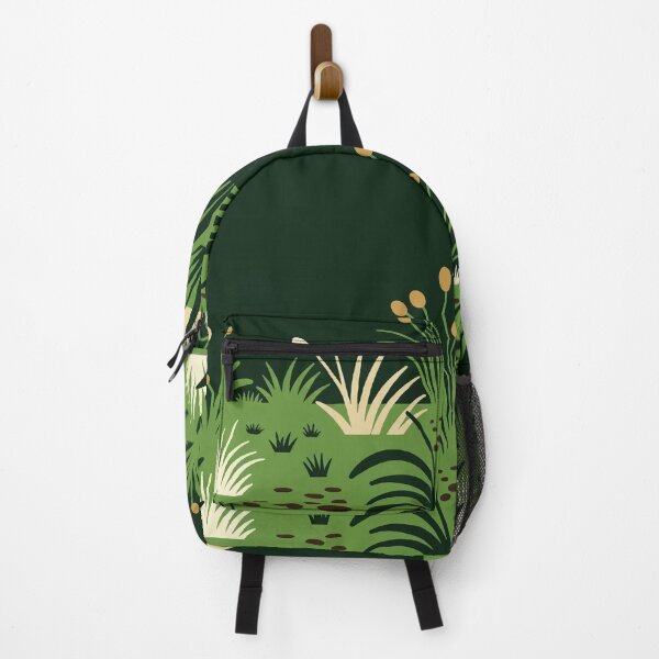 Item preview, Graphic illustration of plants designed and sold by Design4uStudio.