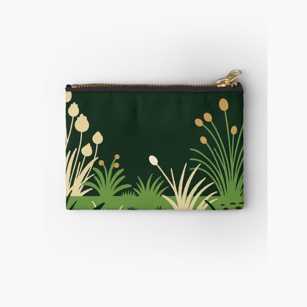 Item preview, Graphic illustration of plants designed and sold by Design4uStudio.