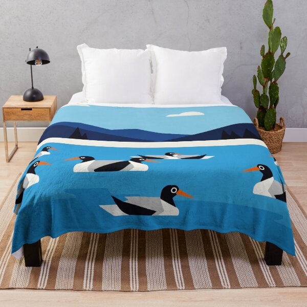 Item preview, Black-and-white birds designed and sold by Design4uStudio.